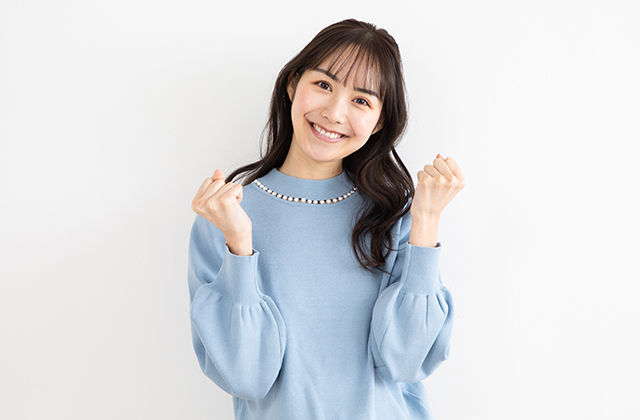 プロフィール