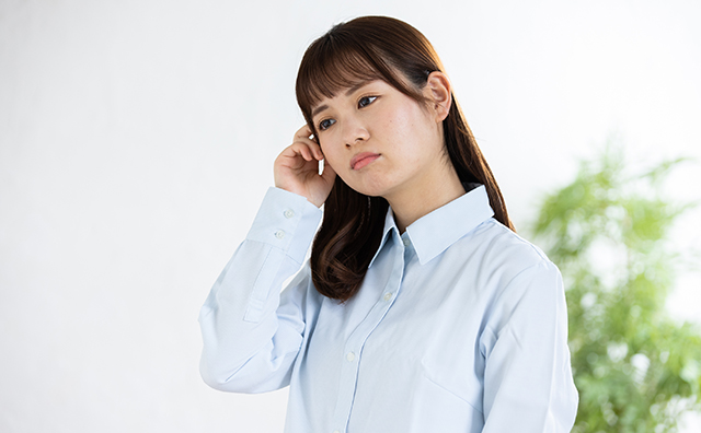 乱視用